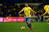 Nacho Gil: «Este es el camino a seguir» | udlaspalmas.NET