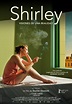 Shirley: Visiones de una realidad (2013) - Película eCartelera