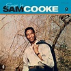 Songs by Sam Cooke - Jazz Messengers