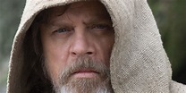 Luke Skywalker | StarWars.com