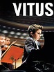 Vitus (2006) - Rotten Tomatoes