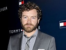 Danny Masterson’s First Mugshot Released! LOOK! - Perez Hilton