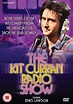 The Kit Curran Radio Show: The Complete Series [DVD] | Amazon.com.br