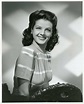 Marjorie Lord