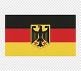 Escudos de armas de estados alemanes imperio alemán este de Alemania ...