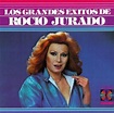 Grandes Exitos de Rocio Jurado - Rocío Jurado | Songs, Reviews, Credits ...