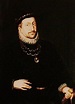 Category:Edzard II, Count of East Frisia - Wikimedia Commons