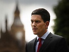 David Miliband urges Labour to back new Brexit referendum in latest ...