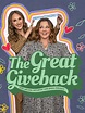 The Great Giveback With Melissa McCarthy and Jenna Perusich | Rotten Tomatoes