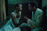 Phoenix Film Critics Society 2013 | «12 años de esclavitud» suma otra ...
