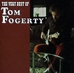Very Best of Tom Fogerty: Fogerty, Tom: Amazon.ca: Music