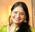 Bharti Gola