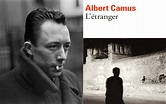 Comprendre L'étranger de Camus en 5 minutes