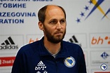 Elvir Rahimić: Finci ne primaju mnogo golova na svom terenu i biće ...