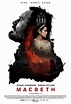 Macbeth - 2015 filmi - Beyazperde.com