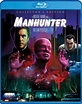 Blu-ray Review: Michael Mann’s Manhunter Joins the Shout! Factory ...