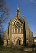 File:All saints church urmston.jpg - Wikimedia Commons