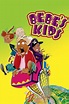 Bebe's Kids (1992) — The Movie Database (TMDB)