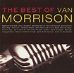 Release “The Best of Van Morrison” by Van Morrison - MusicBrainz
