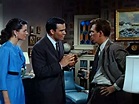 4D Man (1959) - Midnite Reviews
