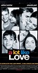 A Lot Like Love (2005) - IMDb