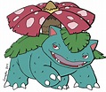 The Heat of Summer | Smogon Forums