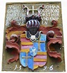 John VII, Count of Oldenburg - Alchetron, the free social encyclopedia
