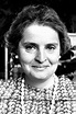 Madeleine Albright Young - Viimeisimmät twiitit käyttäjältä madeleine ...