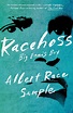 Racehoss | Book by Albert Sample, Carol Sample, David R. Dow | Official ...