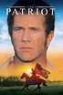 The Patriot Movie Poster - Mel Gibson, Heath Ledger, Joely Richardson ...