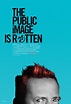 The Public Image Is Rotten Pictures | Rotten Tomatoes