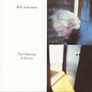 Will Ackerman / The Opening Of Doors - OTOTOY
