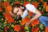 8 of the Best Flower-Filled Films of All Time — Send flowers in Omaha ...