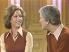 VAN DYKE & COMPANY (NBC 1976) – Rewatch Classic TV