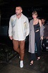 Taylor Swift And Travis Kelce Make Their Couple Style Debut | British Vogue