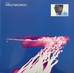 Wally Badarou - Echoes | Releases | Discogs