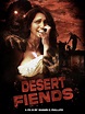 Desert Fiends (2024)