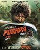 Pushpa: The Rise - Part 1 Wallpapers - Wallpaper Cave