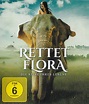 Rettet Flora: DVD, Blu-ray oder VoD leihen - VIDEOBUSTER.de