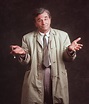 Columbo est le meilleur enquêteur de tous les temps