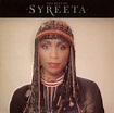 Syreeta Wright -The Best Of Syreeta UK Motown LP 1981 | Women in music ...