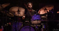 How Tedeschi Trucks Band drummer Isaac Eady found his groove in New ...