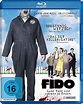 Fido - Gute Tote sind schwer zu finden [Blu-ray]: Amazon.in: Movies ...