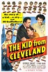 The Kid from Cleveland (1949)