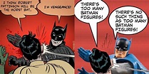 19 Very Funny Batman Slapping Robin Memes Photos Meme - vrogue.co