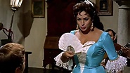 Venta de Vargas (1959) Película - PLAY Cine