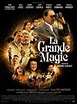 Der grosse Zauber | Film-Rezensionen.de