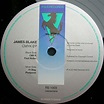James Blake - CMYK EP | Releases, Reviews, Credits | Discogs