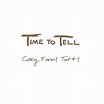 Cosey Fanni Tutti: Time To Tell Vinyl. Norman Records UK