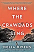 Where the Crawdads Sing (Book Review) | Polly Castor